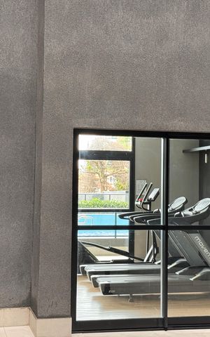 Apartamento à venda com 74m², 2 quartos e 1 vagaÁrea comum