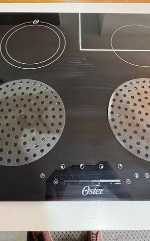 Apartamento à venda com 74m², 2 quartos e 1 vaga Apartamento à venda com 74m², 2 quartos e 1 vagaSala/Cozinha