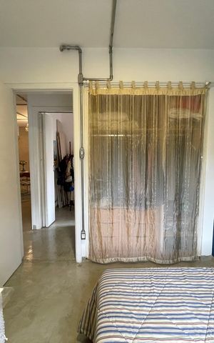 Apartamento à venda com 64m², 3 quartos e 1 vaga Apartamento à venda com 64m², 3 quartos e 1 vagaQuarto 1