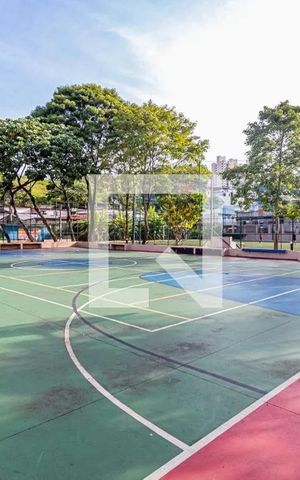 Apartamento à venda com 64m², 3 quartos e 1 vaga Apartamento à venda com 64m², 3 quartos e 1 vagaQuadra