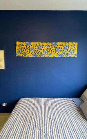 Apartamento à venda com 64m², 3 quartos e 1 vaga Apartamento à venda com 64m², 3 quartos e 1 vagaQuarto 1