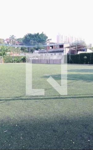 Apartamento à venda com 64m², 3 quartos e 1 vaga Apartamento à venda com 64m², 3 quartos e 1 vagaQuadra