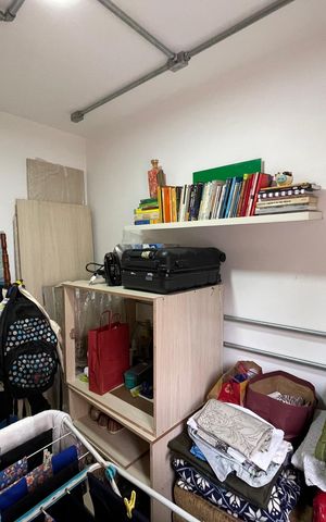 Apartamento à venda com 64m², 3 quartos e 1 vaga Apartamento à venda com 64m², 3 quartos e 1 vagaQuarto 3