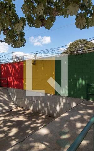 Apartamento à venda com 64m², 3 quartos e 1 vaga Apartamento à venda com 64m², 3 quartos e 1 vagaPista de Skate