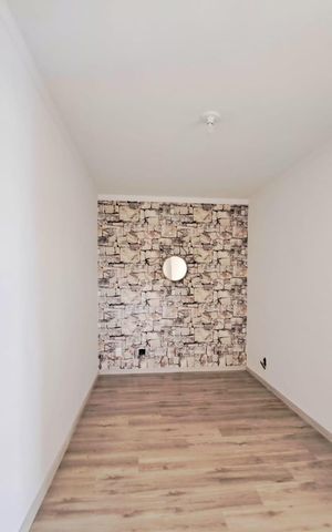 Apartamento à venda com 210m², 4 quartos e 2 vagas Apartamento à venda com 210m², 4 quartos e 2 vagasCobertura