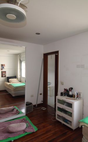 Casa à venda com 512m², 5 quartos e 3 vagasQuarto 3
