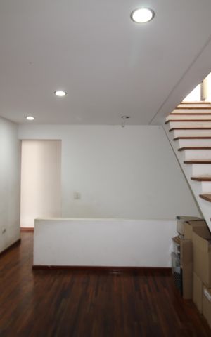 Casa à venda com 512m², 5 quartos e 3 vagasPorão