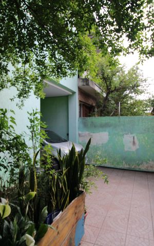 Casa à venda com 512m², 5 quartos e 3 vagasGaragem