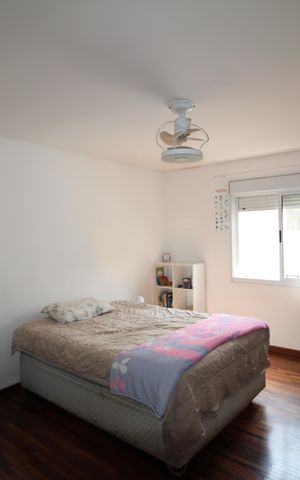 Casa à venda com 512m², 5 quartos e 3 vagasQuarto 4