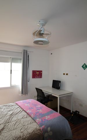 Casa à venda com 512m², 5 quartos e 3 vagasQuarto 4