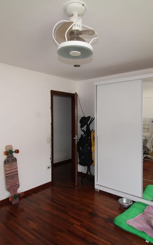 Casa à venda com 512m², 5 quartos e 3 vagasQuarto 3