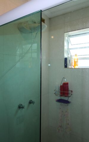 Casa à venda com 512m², 5 quartos e 3 vagasBanheiro 3