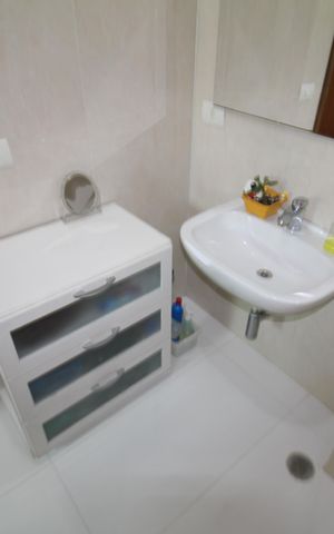 Casa à venda com 512m², 5 quartos e 3 vagasBanheiro 3