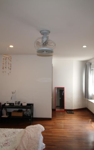 Casa à venda com 512m², 5 quartos e 3 vagasQuarto 5