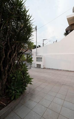 Casa para alugar com 165m², 2 quartos e 5 vagasGaragem