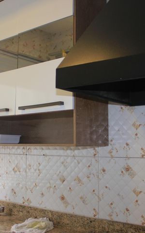 Apartamento para alugar com 86m², 3 quartos e 1 vagaEspaço Gourmet