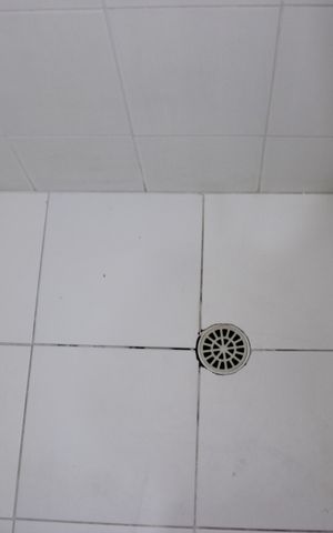 Apartamento para alugar com 86m², 3 quartos e 1 vagaBanheiro social