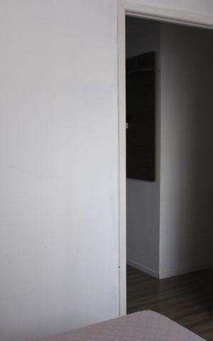 Apartamento para alugar com 86m², 3 quartos e 1 vagaQuarto 