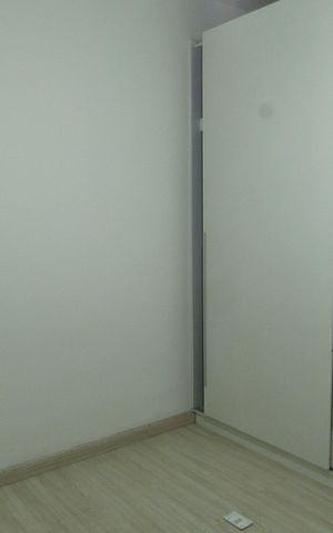 Casa à venda com 250m², 3 quartos e 2 vagasQuarto 2