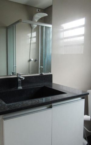Casa à venda com 250m², 3 quartos e 2 vagasBanheiro Social