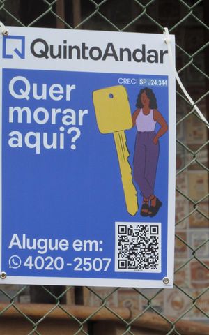 Casa à venda com 250m², 3 quartos e 2 vagasPlaca