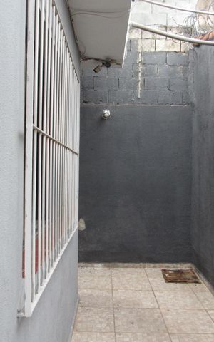 Casa à venda com 250m², 3 quartos e 2 vagasÁrea Externa