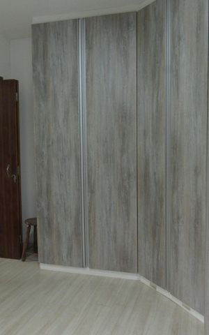 Casa à venda com 250m², 3 quartos e 2 vagasQuarto 3