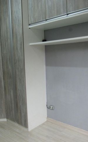 Casa à venda com 250m², 3 quartos e 2 vagasQuarto 3