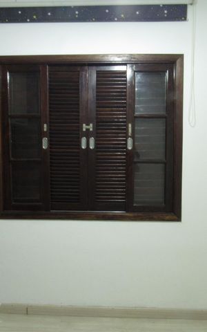 Casa à venda com 250m², 3 quartos e 2 vagasQuarto 1