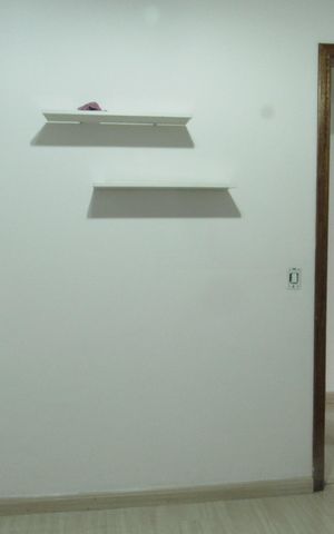 Casa à venda com 250m², 3 quartos e 2 vagasQuarto 1