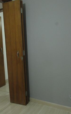 Casa à venda com 250m², 3 quartos e 2 vagasQuarto 2