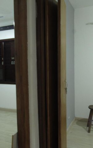 Casa à venda com 250m², 3 quartos e 2 vagasCorredor