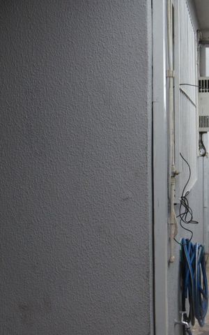 Casa à venda com 250m², 3 quartos e 2 vagasGaragem