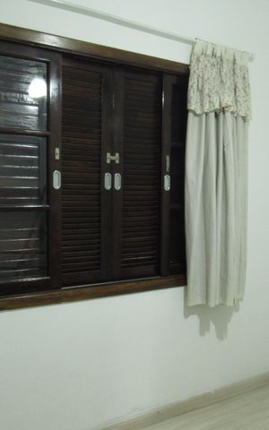 Casa à venda com 250m², 3 quartos e 2 vagasQuarto 2