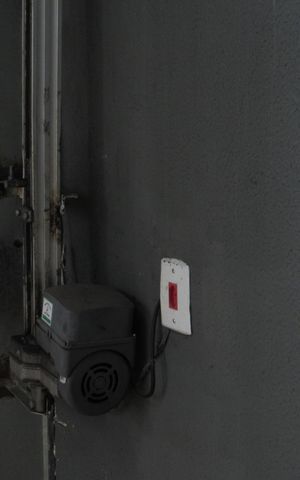 Casa à venda com 250m², 3 quartos e 2 vagasGaragem