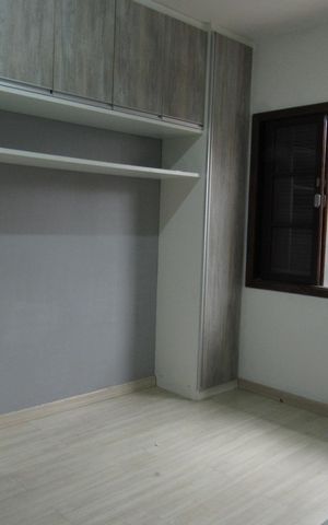 Casa à venda com 250m², 3 quartos e 2 vagasQuarto 3