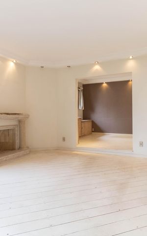 Apartamento à venda com 177m², 3 quartos e 3 vagas Apartamento à venda com 177m², 3 quartos e 3 vagasSala