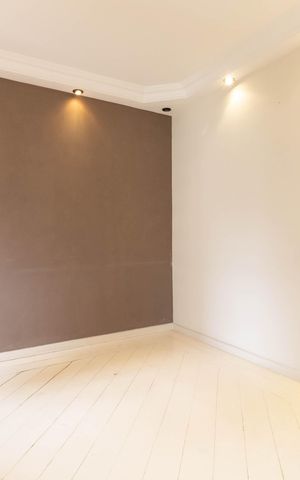 Apartamento à venda com 177m², 3 quartos e 3 vagas Apartamento à venda com 177m², 3 quartos e 3 vagasSala