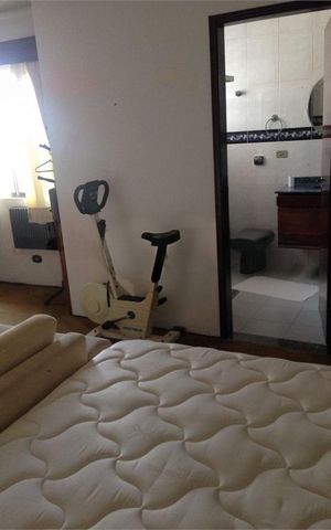 Casa à venda com 160m², 4 quartos e 3 vagas