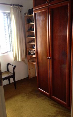 Casa à venda com 160m², 4 quartos e 3 vagas