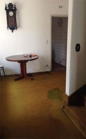 Casa à venda com 160m², 4 quartos e 3 vagas