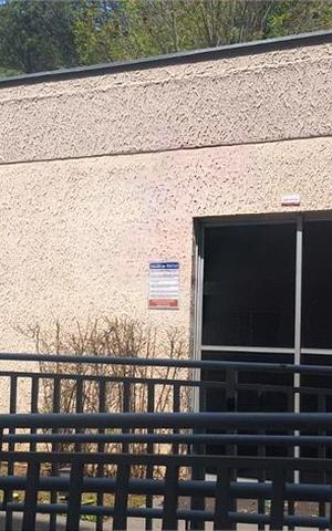 Apartamento à venda com 38m², 2 quartos e 1 vaga