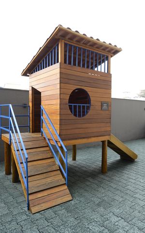 Apartamento à venda com 72m², 2 quartos e 1 vagaÁrea comum