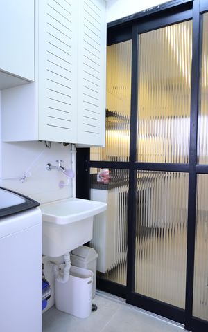 Apartamento à venda com 72m², 2 quartos e 1 vagaÁrea de Serviço