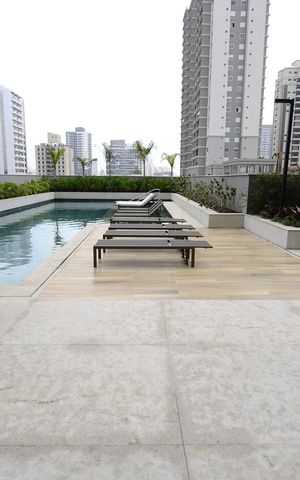 Apartamento à venda com 72m², 2 quartos e 1 vagaÁrea comum