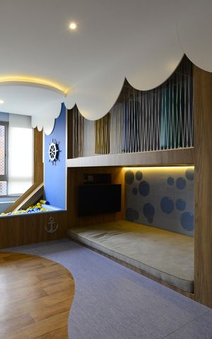 Apartamento à venda com 72m², 2 quartos e 1 vagaÁrea comum
