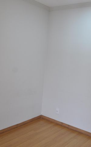 Apartamento à venda com 45m², 2 quartos e sem vagaSala