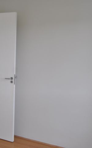 Apartamento à venda com 45m², 2 quartos e sem vagaQuarto 2