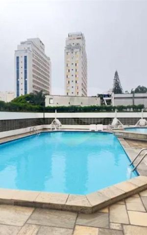 Apartamento à venda com 70m², 2 quartos e 1 vaga