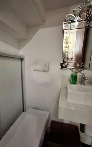 Apartamento à venda com 70m², 2 quartos e 1 vaga